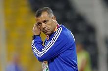 6a1f3cbe-06e6-4a03-8a9b-8e4a9e67fc55