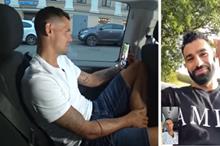 5f28f7d94236041cb629796a