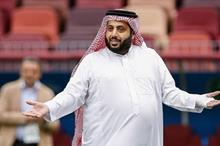 5f28ed0e4236041c0b7d53fa