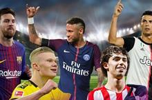 5f286fce4236044ef9245c14