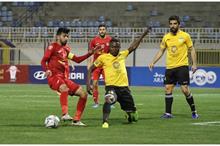 a1c3e890-d723-4dde-a472-080ef94e9f56