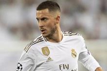 100-135008-eden-hazard-real-madrid-failure_700x400