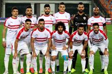 e770da40-36b4-4d5c-a0b0-8fb9d4c088b2