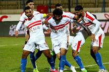 100-215558-zamalek-end-egyptian-league_700x400