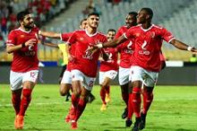 163-223717-alahly-egypt-6transfers-summer_700x400