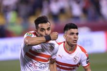 untitled2020_2_14_18_59