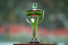 zfw18hzaxgltalrpmydx