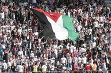 xwhmhvgpb1koufp1qxhn