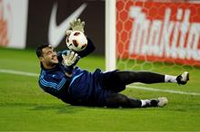 e9f352d15a26a686d6a934acae1d8def