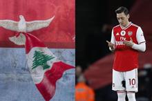 5f2b14b342360452d75da144