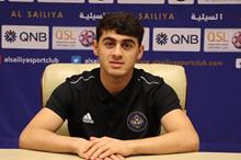 محمد-ابو-زريق