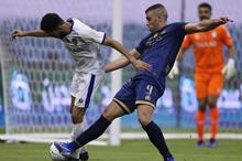 f188f1f9-b0de-42b0-83be-c701ac0c3bf8