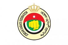 fe38549f585ecc9423bc0c76cf8373ad