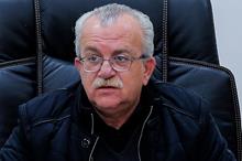 بكر-العدوان3