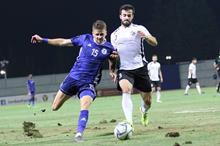 117160983_1632908210245202_9135811464767697509_o