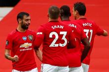 19_2020-637294836986325149-632