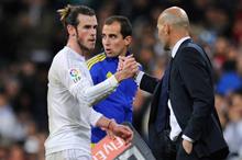 Zidane.Bale_