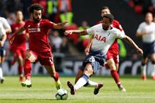 900614-مباراة-ليفربول-وتوتنهام-(3)