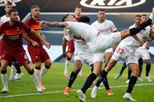 a5678a08-3c81-42bd-9b75-7cc08931638b_16x9_1200x676