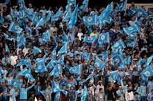 18c2e642-76a4-4aa6-b30b-0490764e7835