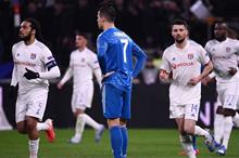 juventus-lyon-juventus