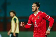 Ramadan.Sobhi_-1200x675