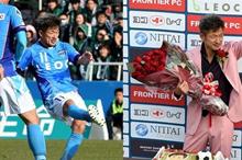 Doc-P-732857-637324234540990979