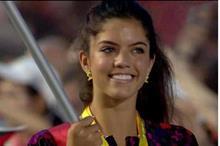 main_image5f2d778eb804d