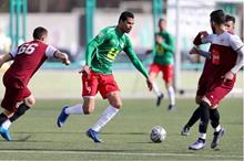 0dfedf07-9578-4d59-bea2-9c35a67014a1