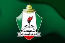 04daabe44e0a431dca68d13ea342895e