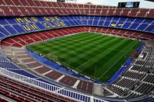 db5a27658a410559b484376dc29b4f40