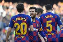 GettyImages-1200872196