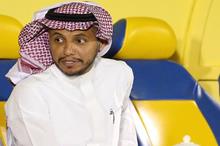 رئيس-نادي-النصر-صفوان-السويكت