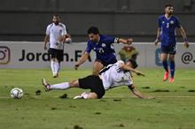 85819a6edc042d19d56781908e6a1d81