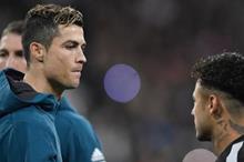 DWBX_T5W4AABHNg-e1518639275995