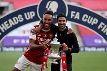 EeXCBrHWsAExJgo-scaled-e1596393569101