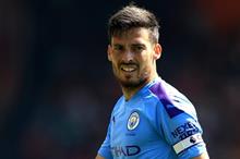 17671134-0-image-a-51_1566746016857