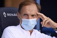 5f2e324e4236045a047ddb61