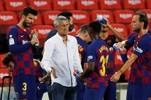 quique-setien-1200x675