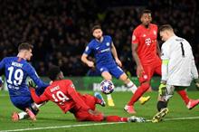 09cbd75e-ae8a-435a-9648-ca14cf02a2e8_16x9_1200x676