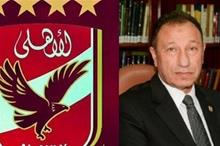 Doc-P-732858-637324234748953496