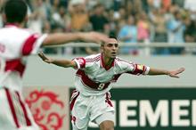 h05wcjgkvkum9pi4xu7o