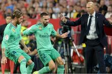 5daddd15c5a4b04c4d4386d2_default