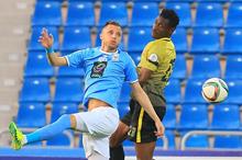 0b6e4d4abcbef3b414da595dd8ded71a