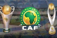 124-224040-caf-corona-virus-competitions-clubs_700x400