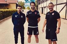 109922459_10163821000620134_436565900507406412_n