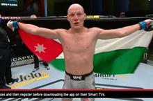 117389931_3677467105614070_6338252362374949966_o