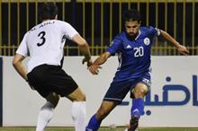 bvulg9ohh53g0e31kprw