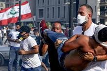 117235174_2854723678183360_8440227593984842796_n