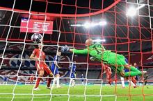 5f2f155f4c59b71b8240e990